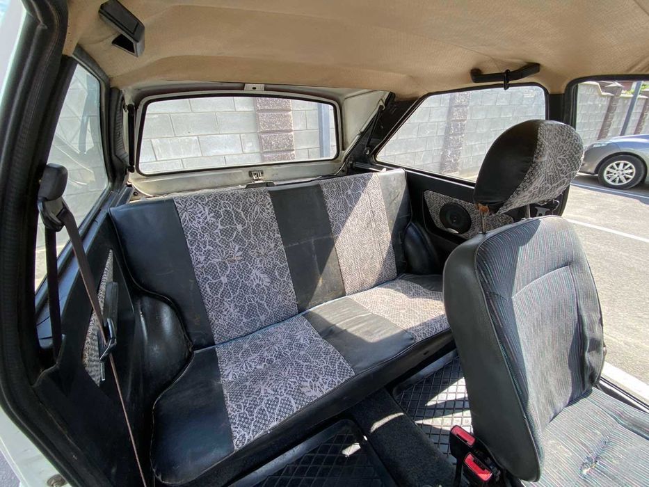 Продам Таврия 2001р