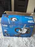 Beko Odkurzacz Workowy / Vacuum Cleaner