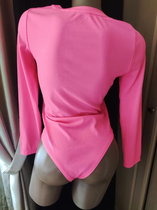 Шорты кожаные,боди яркий,юбка кожа+кроп Brooklyn ,костюм