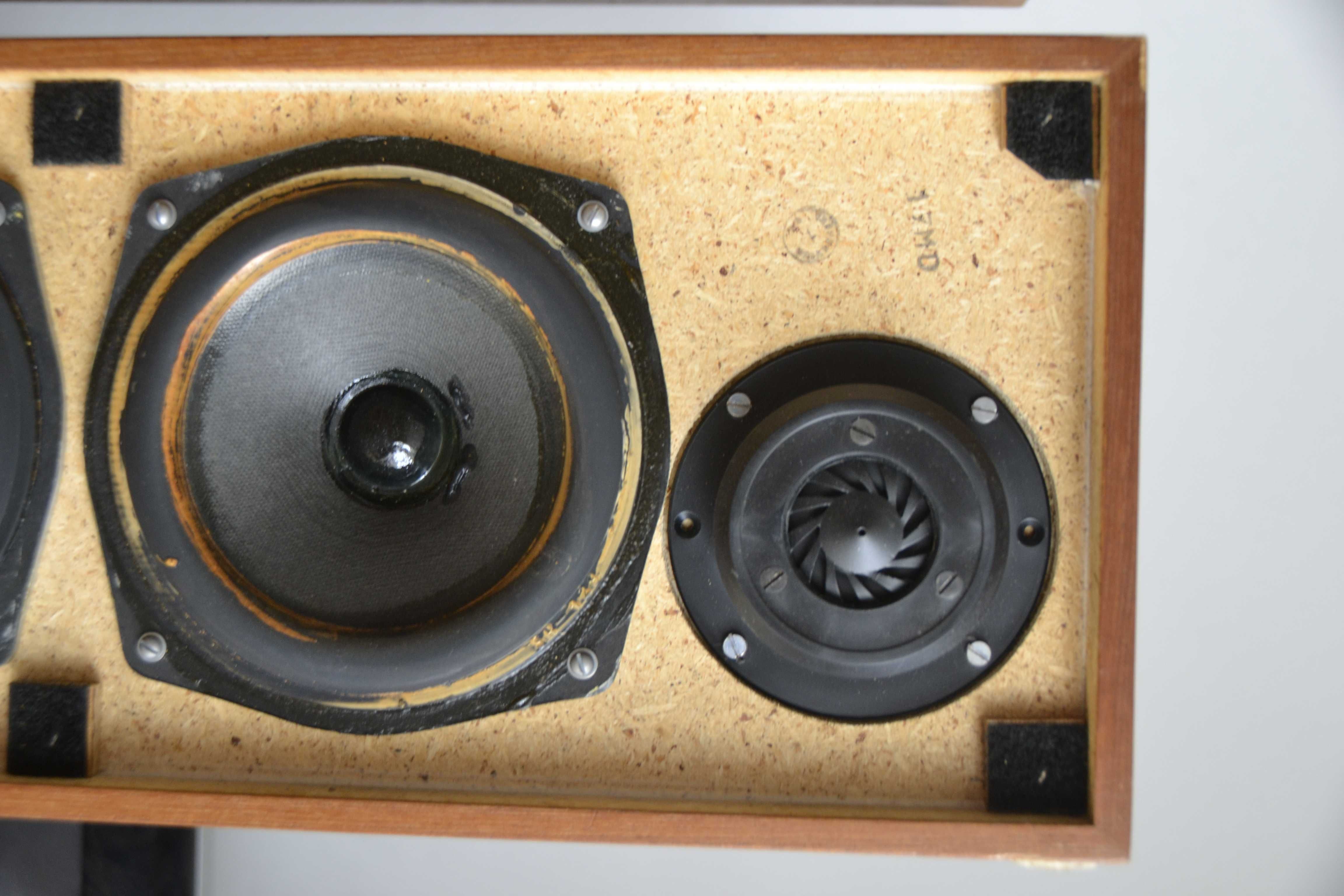 Celestion Ditton 120