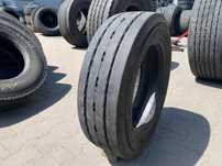 205/65R17.5 Opona MICHELIN X Multi T2 evolution 8-9mm Naczepa XMULTI T
