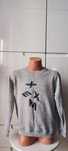 Bluza Unisex MEXX