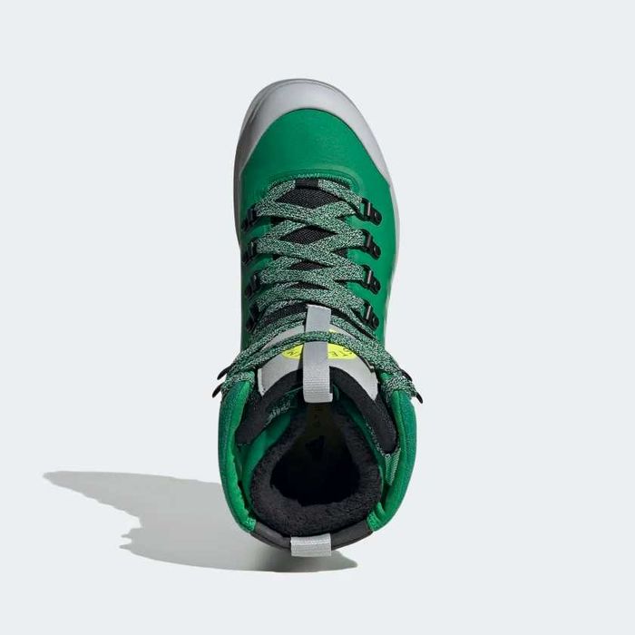 Kicksy adidas by Stella McCartney Eulampis EUR 40 CM 25