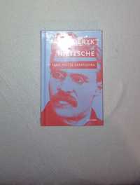 Nowa - Fryderyk Nietzsche - tako rzecze zaratustra
