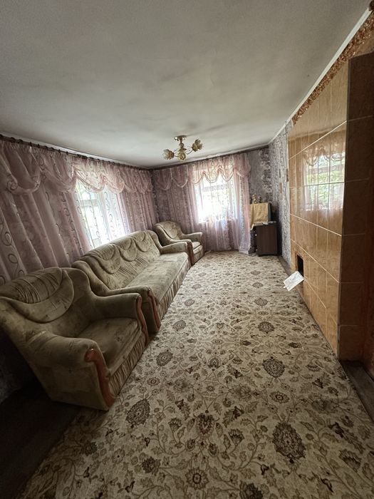 Продается ДОМ в Арцизе