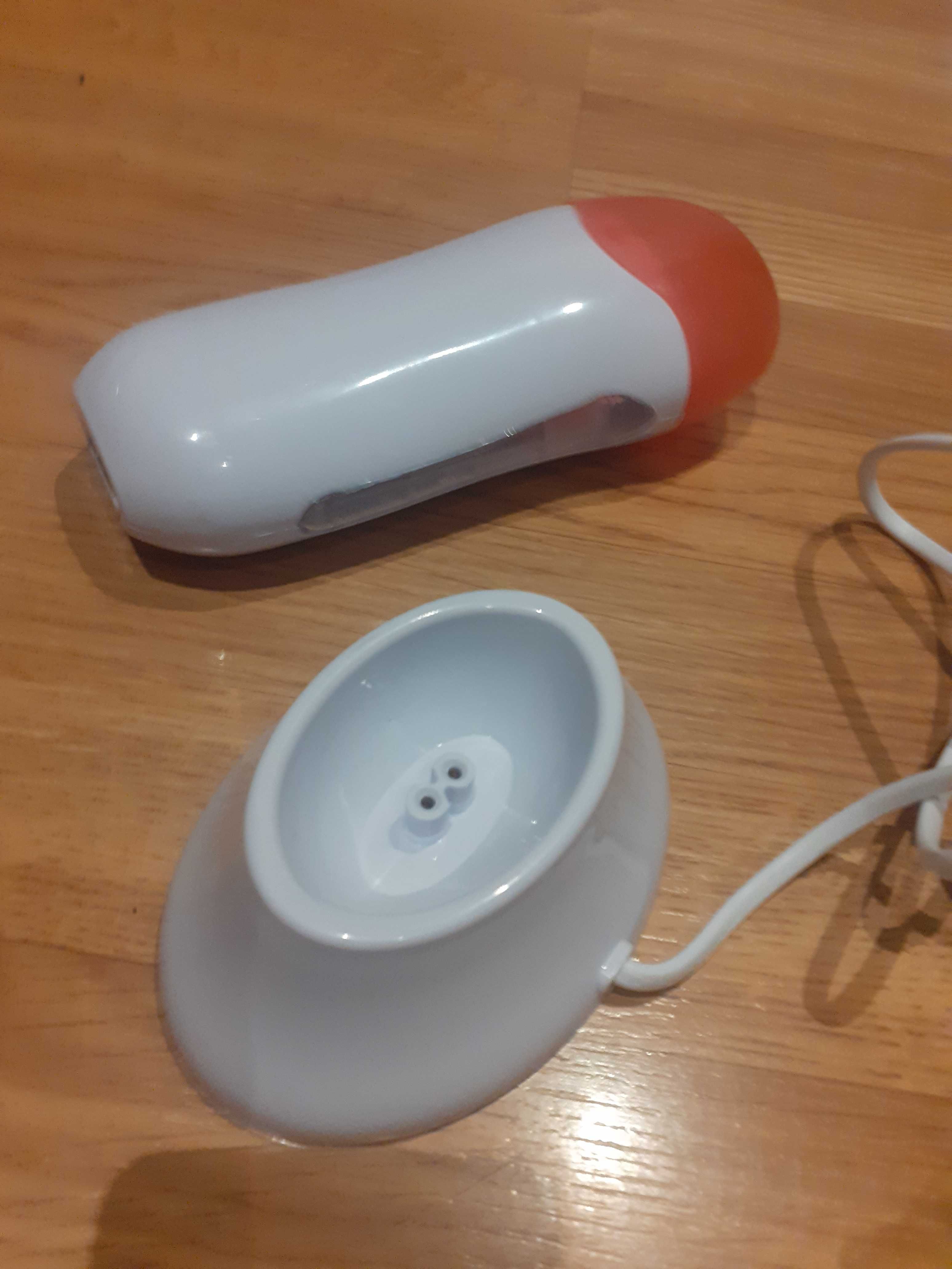 Depilator heater SD-60