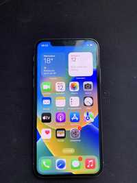 iPhone X 256 GB Sprawny