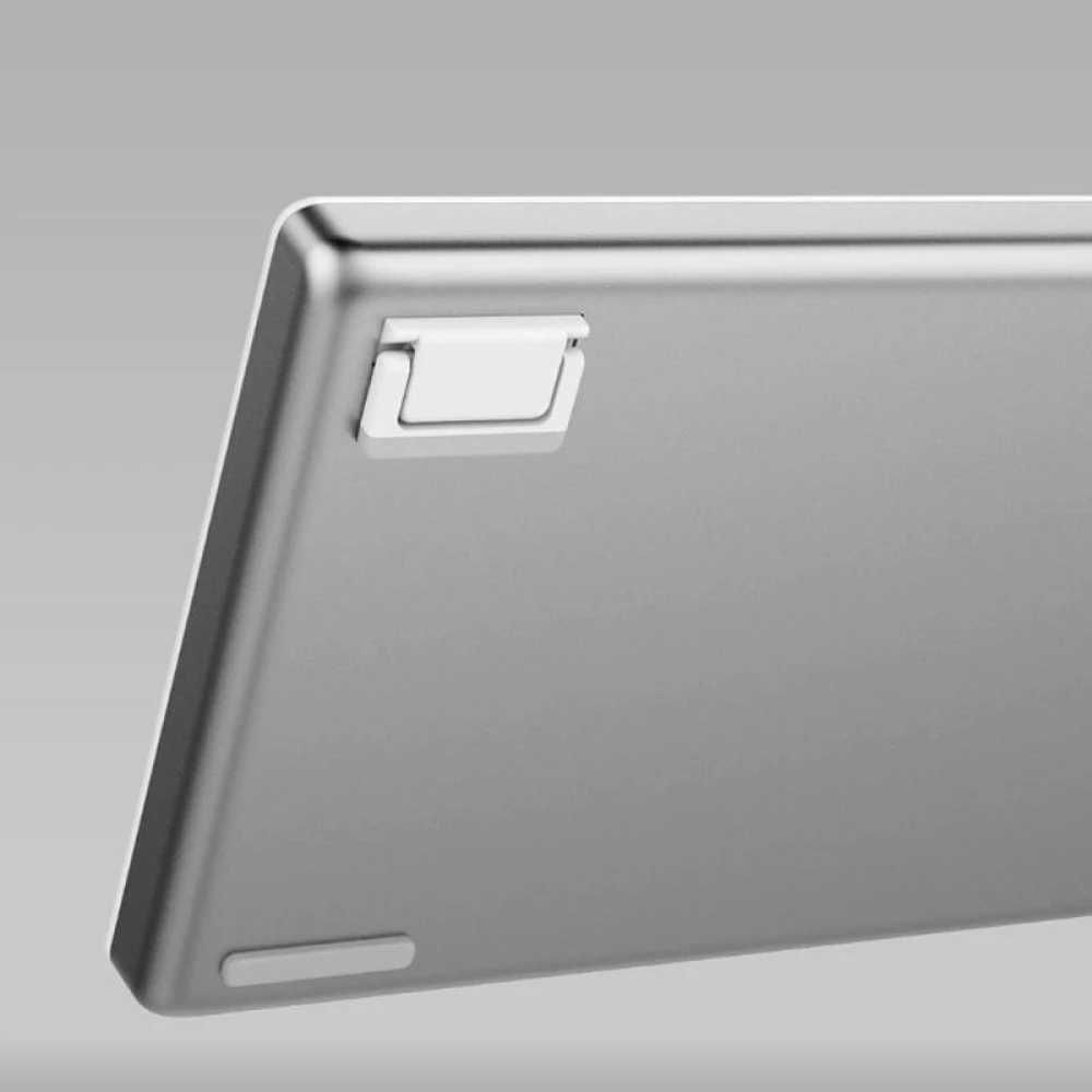 Механічна клавіатура Xiaomi YueMi MK02S Mechanical Keyboard Pro (НОВА)