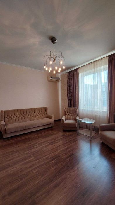 Срочная продажа 2к.кв. в кирпичном новострое на 6ст. Большого Фонтана