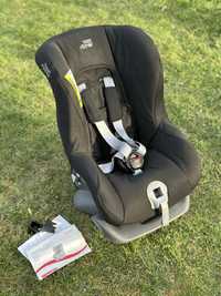 Автокрісло Britax Romer First Class Plus 0-3 роки