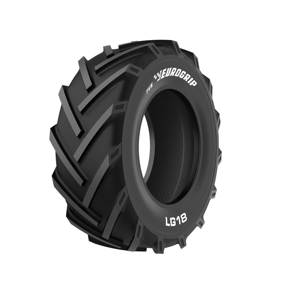 23X10.50-12 LG18 8PR TL TVS