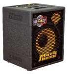 Markbass MB58R Mini CMD 121 P Combo para baixo