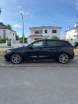 BMW 118i Pack M Auto