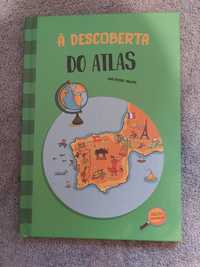 Livro para crianças