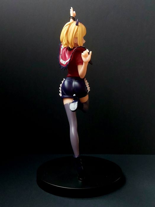 Аніме фігурка Мем-Чо Зіркове дитя | Mem-Cho Oshi no Ko