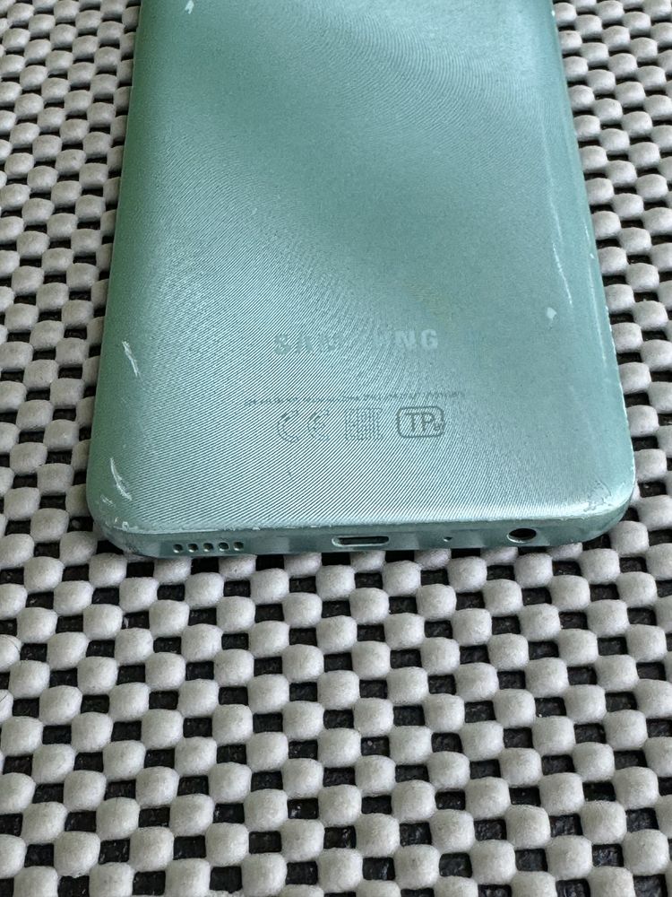 Samsung A03 Core 2/32