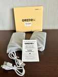 Павербанк Grepro HYG035 Portable Charger 2 шт. по 10000mAh