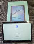 Huawei MediaPad T3 10 cali