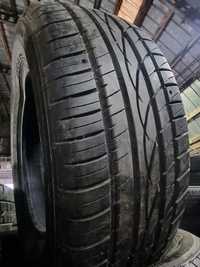 225/60 R15 Falken Ziex ze912