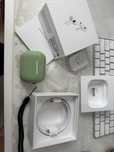 apple airpods pro 2 anc A2698