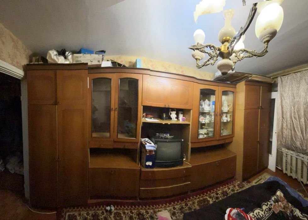 Продам шафу (стінку)