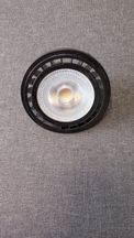 Żarówka AR111 Gu10 12W