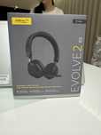 Jabra Evolve 2 65 novos.