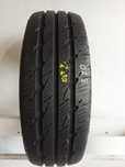 Opona pojedyncza 205/70/15 C Uniroyal Rain Max 2 , 8,7 mm