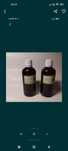 Suplement Propolis propolis