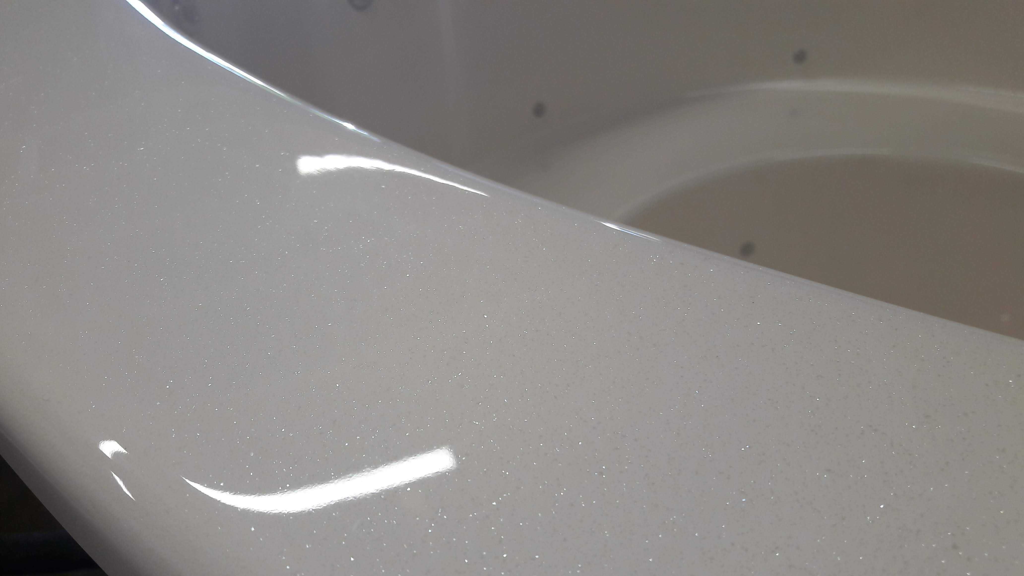 Balia Ogrodowa z Twoim Logo Beczka Kąpielowa Bania Sauna Jacuzzi Hydro