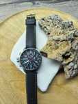 INVICTA 1512 aviator Forse, model 1512!