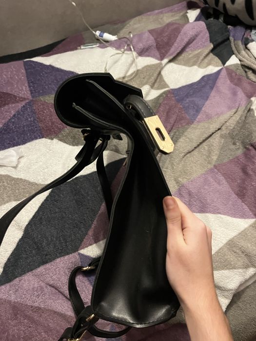 Рюкзак Katy Soho