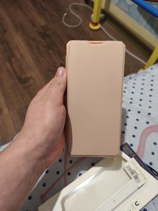 Чохол на Samsung galaxy s21 ultra