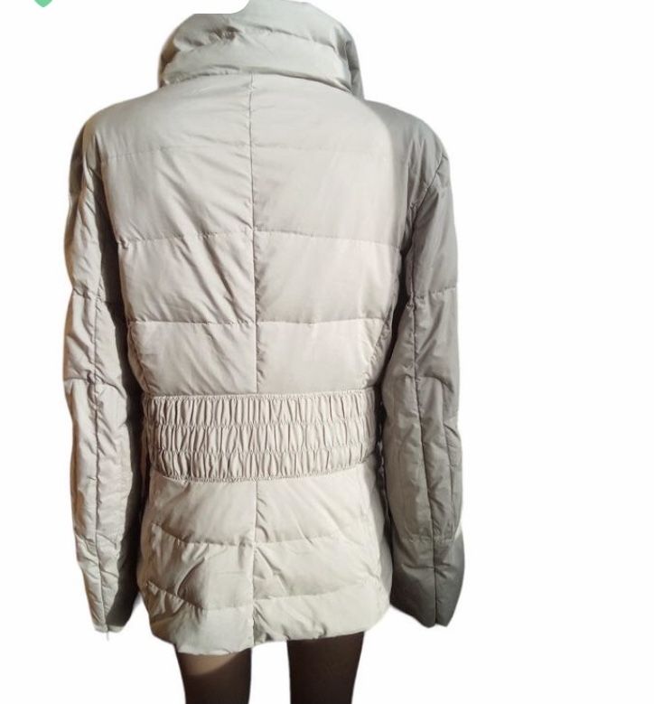 Max Mara куртка, оригинал