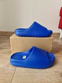 Yeezy Slide Azure