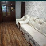 Оренда .Зручне житло за доступною ціною вул.Корольова .
