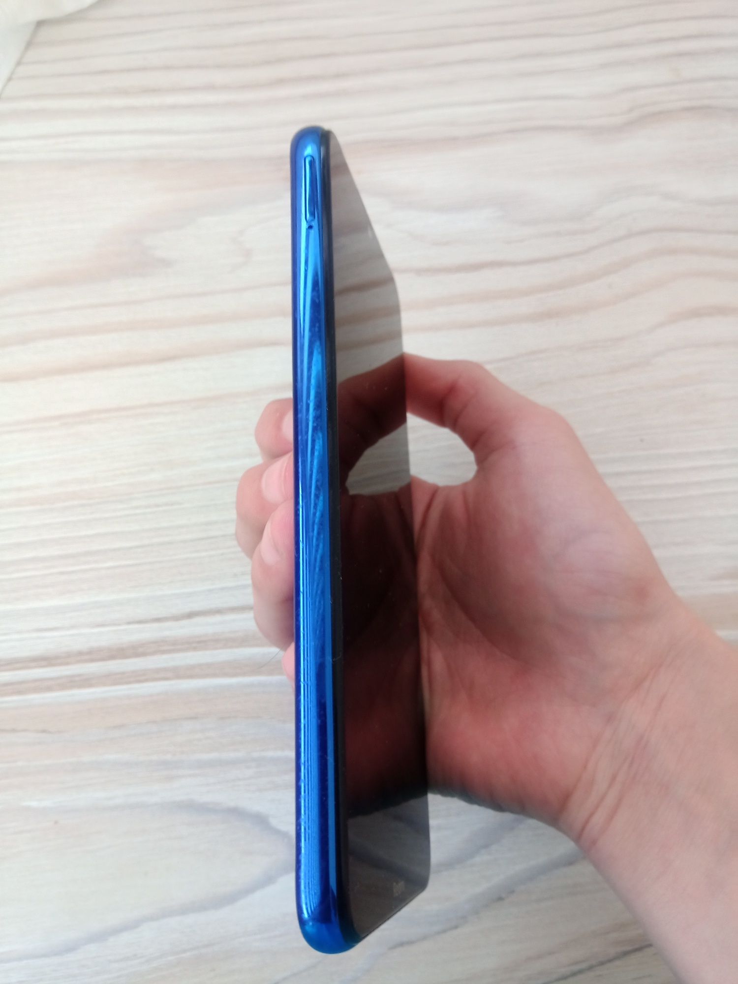 Redmi Note 8T 4/128GB