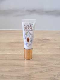 CHARLOTTE TILBURY Magic Lip Oil Crystal Elixir olejek do ust nawilża