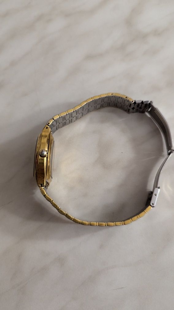 Часы Kolber automatic швейцарские, годинник swiss sapphire