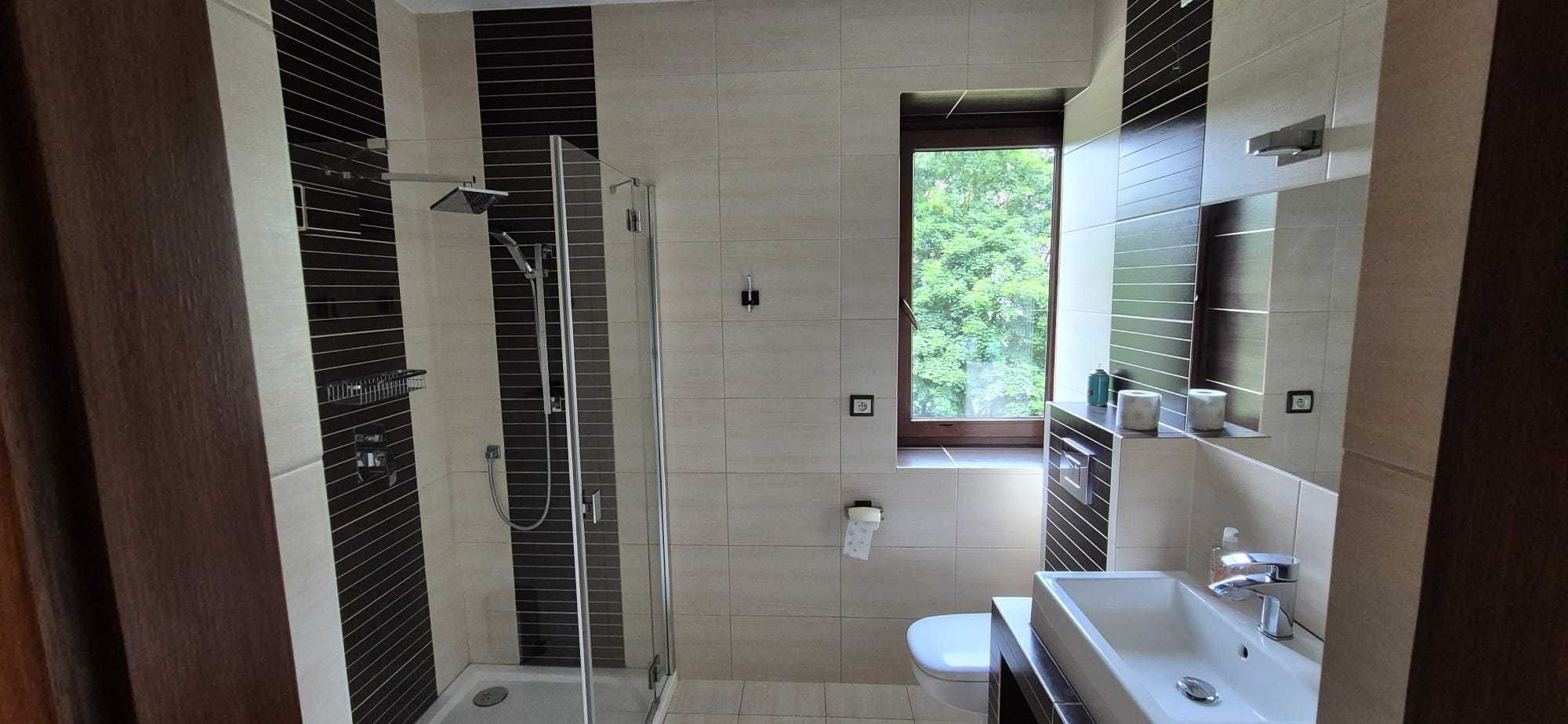 Dom do wynajęcia Wrocław Ołtaszyn 220m2