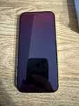 Iphone 14 pro gold 256gb