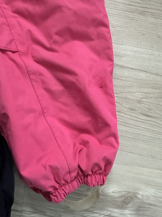 Комбінезон reima