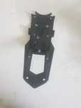 mocowania tablicy rejestracyjnej cross enduro ktm husqvarna 125 exc 25