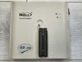 Programator pamięci Wellon Vp-990