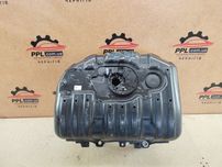 Jeep Grand Cherokee WK2 2010- бак бачок AdBlue 68231288AG