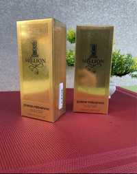 Paco Rabanne 1 Million