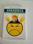 Enxaquecas Dr. Alexandre Feldman