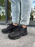 Кроссовки Nike Air Max Plus Tn Black
