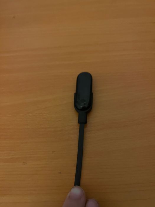 relógio lefun meio novo