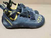 buty wspinaczkowe La sportiva Tarantula 37,5